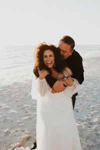 Muth_Young_Anna Holden Photo_Rosemary-Beach-Elopement-88_low