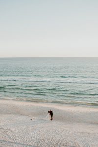 Muth_Young_Anna Holden Photo_Rosemary-Beach-Elopement-90_low