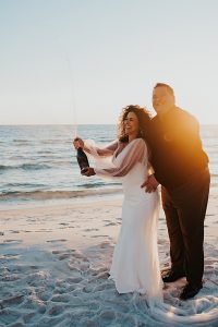 Muth_Young_Anna Holden Photo_Rosemary-Beach-Elopement-91_low