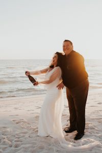 Muth_Young_Anna Holden Photo_Rosemary-Beach-Elopement-92_low