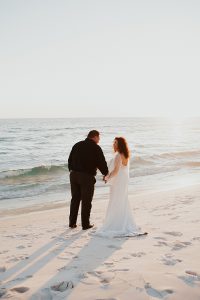 Muth_Young_Anna Holden Photo_Rosemary-Beach-Elopement-94_low