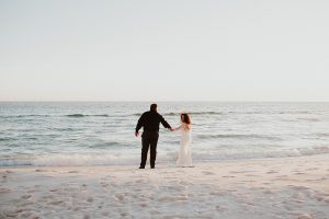 Muth_Young_Anna Holden Photo_Rosemary-Beach-Elopement-95_low