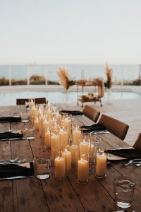 Muth_Young_Anna Holden Photo_Rosemary-Beach-Elopement-97_low