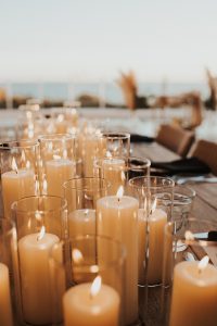 Muth_Young_Anna Holden Photo_Rosemary-Beach-Elopement-98_low