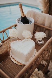 Muth_Young_Anna Holden Photo_Rosemary-Beach-Elopement-101_low