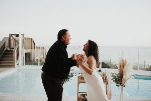 Muth_Young_Anna Holden Photo_Rosemary-Beach-Elopement-102_low