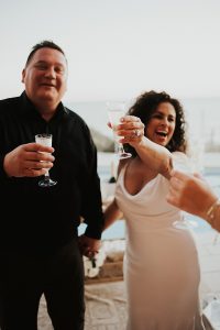 Muth_Young_Anna Holden Photo_Rosemary-Beach-Elopement-105_low