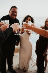 Muth_Young_Anna Holden Photo_Rosemary-Beach-Elopement-106_low