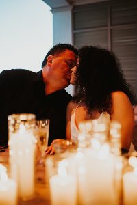 Muth_Young_Anna Holden Photo_Rosemary-Beach-Elopement-108_low