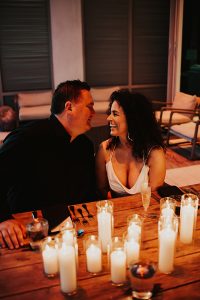 Muth_Young_Anna Holden Photo_Rosemary-Beach-Elopement-109_low