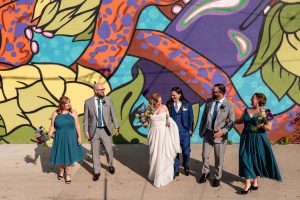 Quaresma_mehlum_Sarah Nader Photography_SN1_1613_low