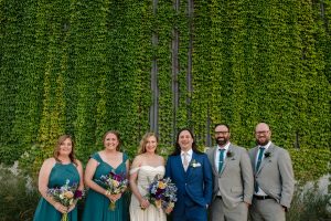 Quaresma_mehlum_Sarah Nader Photography_SN1_1730_low