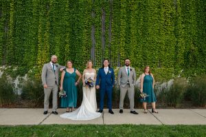 Quaresma_mehlum_Sarah Nader Photography_SN1_1757_low