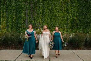 Quaresma_mehlum_Sarah Nader Photography_SN1_1810_low