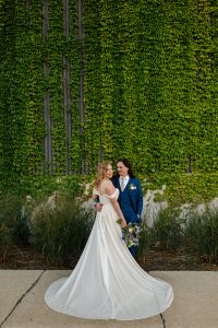 Quaresma_mehlum_Sarah Nader Photography_SN1_1828_low