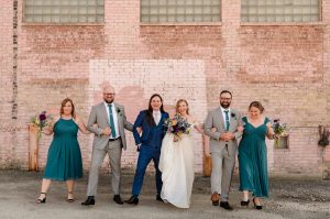 Quaresma_mehlum_Sarah Nader Photography_SN1_1932_low