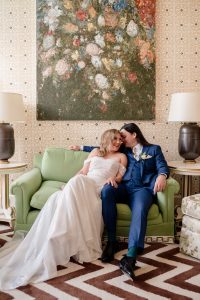 Quaresma_mehlum_Sarah Nader Photography_SN1_2217_low