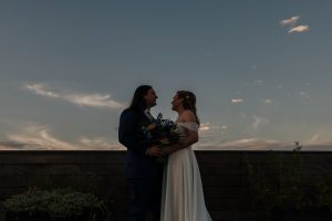 Quaresma_mehlum_Sarah Nader Photography_SN1_2480_low