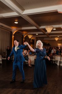 Quaresma_mehlum_Sarah Nader Photography_SN1_3088_low