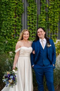 Quaresma_mehlum_Sarah Nader Photography_SN2_1700_low