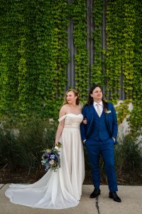 Quaresma_mehlum_Sarah Nader Photography_SN2_1717_low