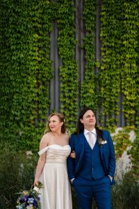 Quaresma_mehlum_Sarah Nader Photography_SN2_1717-2_low
