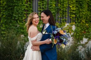 Quaresma_mehlum_Sarah Nader Photography_SN2_1734_low