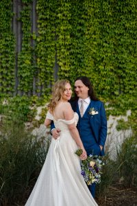 Quaresma_mehlum_Sarah Nader Photography_SN2_2025_low