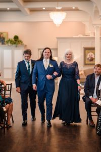 Quaresma_mehlum_Sarah Nader Photography_SN2_2251_low