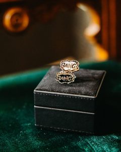 LoConti_Farhat_Kayla Coleman Photography_aam-068_low