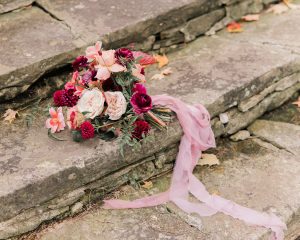 LoConti_Farhat_Kayla Coleman Photography_aam-388_low