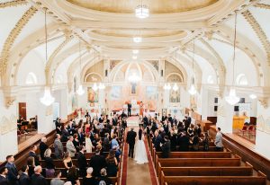 LoConti_Farhat_Kayla Coleman Photography_aam-630_low