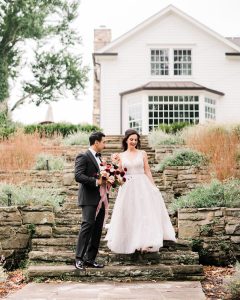 LoConti_Farhat_Kayla Coleman Photography_aam-04252_low