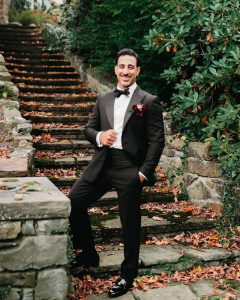 LoConti_Farhat_Kayla Coleman Photography_aam-04361_low