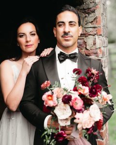 LoConti_Farhat_Kayla Coleman Photography_aam-04441_low