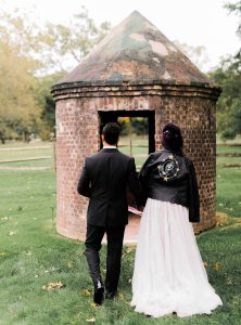 LoConti_Farhat_Kayla Coleman Photography_aam-04461-2_low
