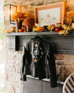 LoConti_Farhat_Kayla Coleman Photography_amp-03823_low