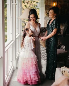 LoConti_Farhat_Kayla Coleman Photography_amp-03851_low
