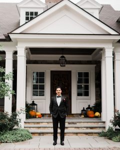 LoConti_Farhat_Kayla Coleman Photography_amp-04122_low