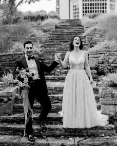 LoConti_Farhat_Kayla Coleman Photography_amp-04270-2_low