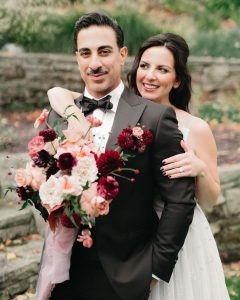 LoConti_Farhat_Kayla Coleman Photography_amp-04274-2_low