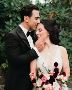 LoConti_Farhat_Kayla Coleman Photography_amp-04330-2_low