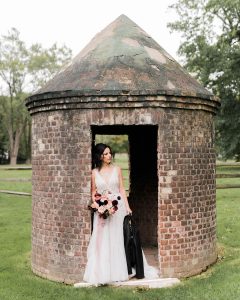 LoConti_Farhat_Kayla Coleman Photography_amp-04368_low