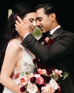 LoConti_Farhat_Kayla Coleman Photography_amp-04421_low