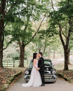 LoConti_Farhat_Kayla Coleman Photography_amp-04595_low