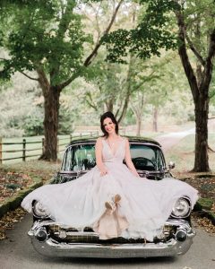 LoConti_Farhat_Kayla Coleman Photography_amp-04653_low