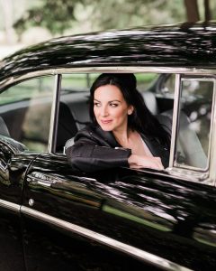 LoConti_Farhat_Kayla Coleman Photography_amp-04730_low