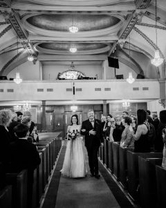 LoConti_Farhat_Kayla Coleman Photography_amp-04909_low