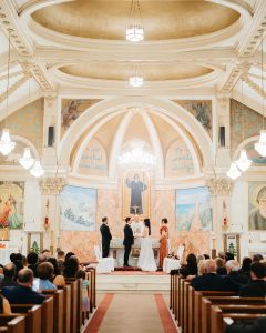 LoConti_Farhat_Kayla Coleman Photography_amp-05041_low