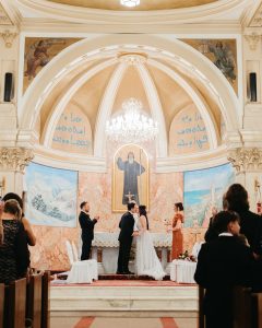 LoConti_Farhat_Kayla Coleman Photography_amp-05132_low